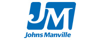 johns-manville