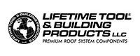 Lifetime_Tool_Roofing