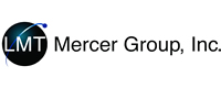 lmt-mercer-group