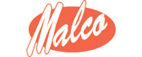 malco