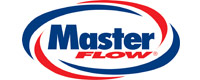 master-flow