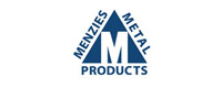 menzies menzies