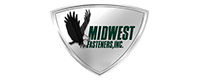 Logo for Midwest Fasteners