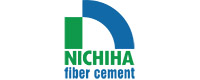 nichiha