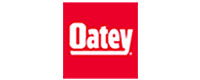 Oatey-80x200