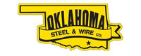 oklahoma-steel-and-wire