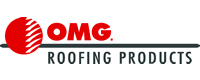 omg-roofing-products