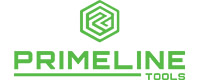 primeline tools logo