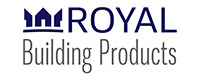 Royal Building Products Logo