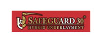 safeguard