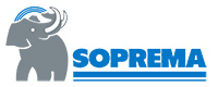 Soprema Soprema