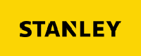 Stanley Tools logo