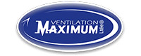Ventilation Maximum Roofing - Building Envelope