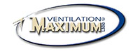 ventilation maximum roofing logo 80x200