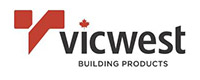 vicwest vicwest