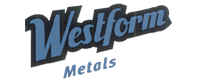 westform-metals