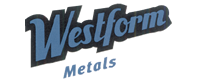 westform-metals westform-metals