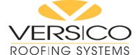 Versico Commercial Roofing Supplier